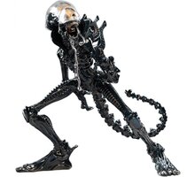 Figurka Alien - Xenomorph_1233202963