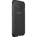 Tech21 Evo Frame zadní ochranný kryt pro Samsung Galaxy S7 Edge, černý_39042606