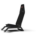 Next Level Racing Challenger Seat Add On_1465915913