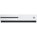 Xbox One S, 1TB, bílá + druhý ovladač_209279917