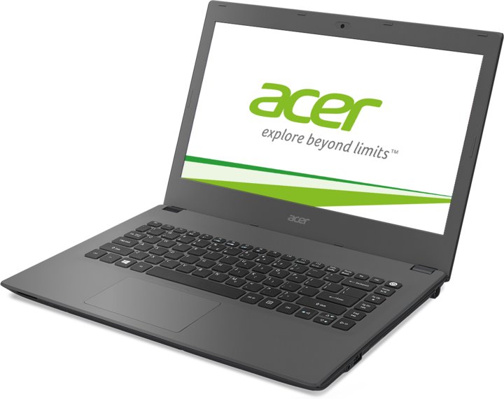 Acer Aspire E14 (E5-473-31YG), šedá_478514584