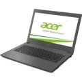 Acer Aspire E14 (E5-473-31YG), šedá_478514584
