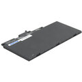 AVACOM baterie pro HP EliteBook 840 G3 series Li-Pol 11,4V 4400mAh 50Wh_571482502