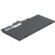 AVACOM baterie pro HP EliteBook 840 G3 series Li-Pol 11,4V 4400mAh 50Wh_571482502
