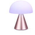 LEXON lampička MINA M, růžová_620737966