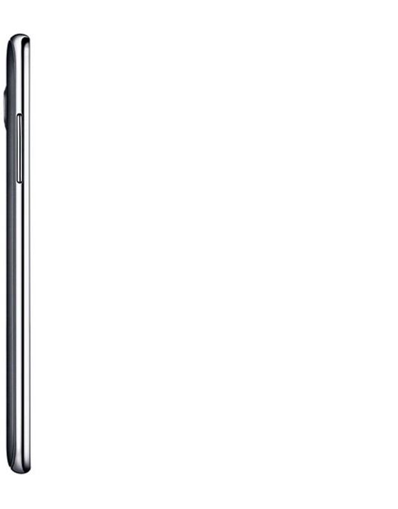 Samsung Galaxy J5, Dual SIM, černá_273857666