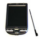 HP iPAQ 114 Classic Handheld – PDA jež zaujme