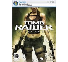 Tomb Raider: Underworld_1815943489