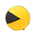 Batoh Pac-Man - Pac-Man_2042679168