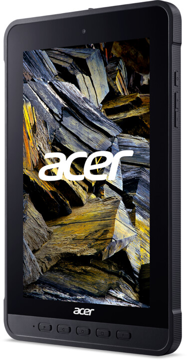 Acer Enduro T1 (ET108-11A-84N9), černá_1762714986