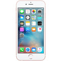 Apple iPhone 6s 16GB, růžová/zlatá_1540449360