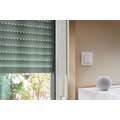 Eve Shutter Switch Smart Shutter Controller (built-in schedules, adaptive shading) - Thread compatib_2124925387