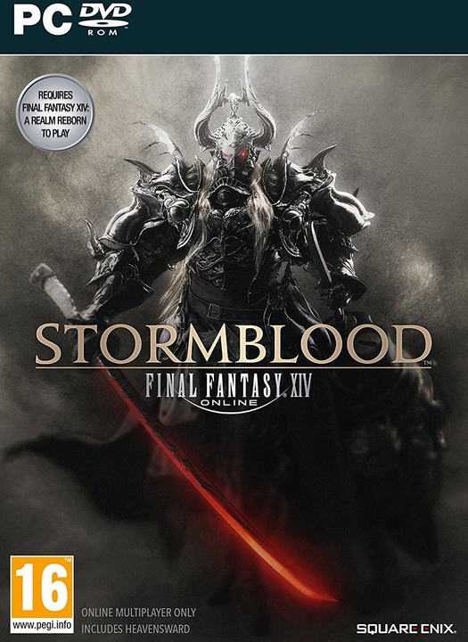 Final Fantasy XIV: Stormblood (PC)_1308462638