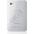 Samsung Galaxy Tab 7.0 P1000, 16GB, bílá_1954714906