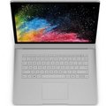 Microsoft vylepšil Surface Book. Nabízet se bude ve dvou velikostech