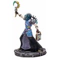 Figurka World of Warcraft - Undead Priest/Warlock (Epic)_887545041