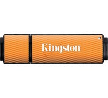 Kingston DataTraveler 150 32GB_1337023191