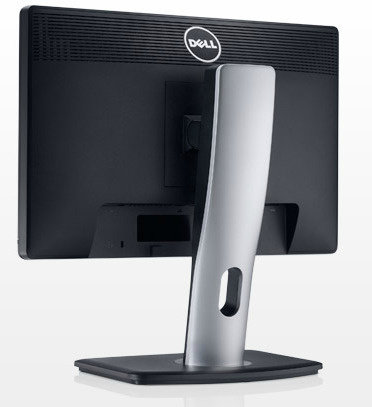 Dell Professional P2213 - LED monitor 22&quot;_1250498082