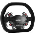 Thrustmaster TM Competition Sparco P310 MOD Add-on (T300/T500/TX/TS/T-GT)_1774246391