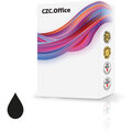CZC.Office alternativní HP CZ109AE č. 655, černá_860815540
