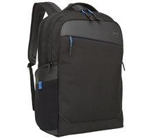 Dell Professional Backpack 15_1192809337
