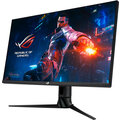 ASUS ROG Swift PG32UQ - LED monitor 32&quot;_1009461474