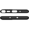 Spigen Thin Fit ochranný kryt pro Samsung Galaxy Note10, černá_629500839