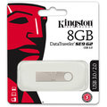 Kingston DataTraveler SE9 G2 8GB_1643313233