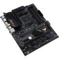 ASUS TUF GAMING X570-PRO WIFI II - AMD X570_640440940