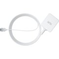Arlo Essential (Gen.2), nabíjecí kabel, bílá_798032838