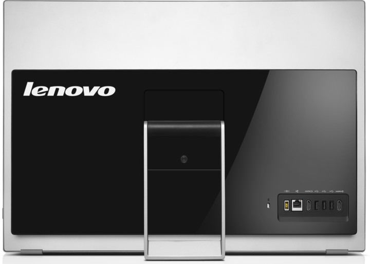 Lenovo S500Z, černá_1204583926