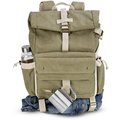 National Geographic EE Backpack S (5168)_1245993348