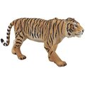 Figurka Mojo - Tygr bengálský_1570654851
