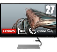 Lenovo Q27q-1L - LED monitor 27&quot;_1402190939