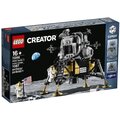 LEGO® Creator Expert 10266 Lunární modul NASA Apollo 11