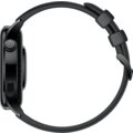 Huawei Watch 3, Black_575231929