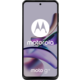 Motorola Moto G13, 4GB/128GB, Černá_842097762
