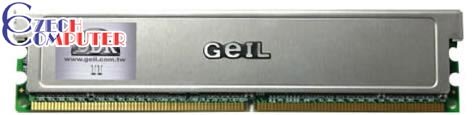 Geil DIMM 1024MB DDR II 533MHz (GX21GB4300X)_1774679661