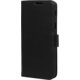 EPICO flipové pouzdro pro Samsung Galaxy A6 (2018), černé