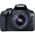 Canon EOS 1300D + EF-S 18-55 DC_1969010665