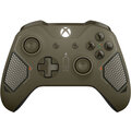 Xbox ONE S Bezdrátový ovladač, Combat Tech (PC, Xbox ONE)