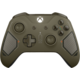 Xbox ONE S Bezdrátový ovladač, Combat Tech (PC, Xbox ONE)