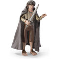 Figurka Lord of the Rings - Frodo Baggins_566864938