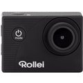 kamera Rollei ActionCam 372 (v ceně 777 Kč)_1481804289
