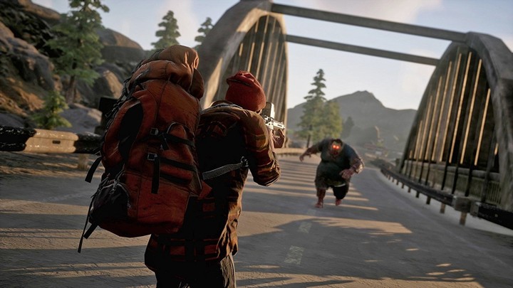 State of Decay 2 (Xbox Play Anywhere) - elektronicky_1118600894
