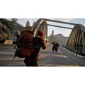 State of Decay 2 (Xbox ONE)_90050267