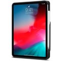 Spigen Smart Fold 2, iPad Pro 12.9&quot; 2018, černá_1443809328