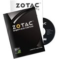 Zotac GTX 960 AMP! Edition 2GB_1777752110