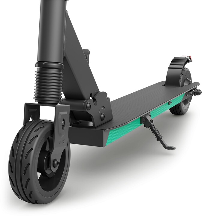 LAMAX E-Scooter S5000_770879285