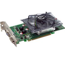 EVGA GeForce GT 240 (01G-P3-1235-LR) 1GB, PCI-E_1724262037